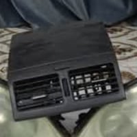 للبيع  ماتواجد فيس  07815579430