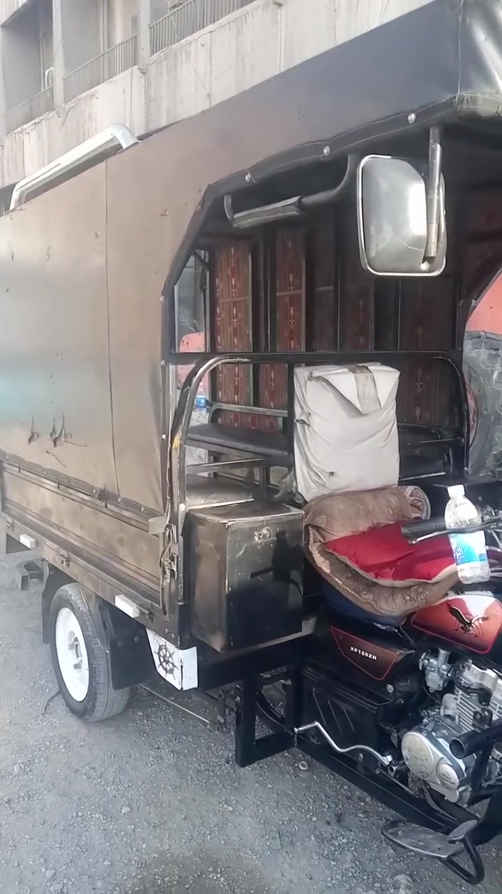 ستوته للبيع موديل 22 رقم سنويه ***********
