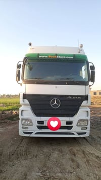 اكتروز سنكل امامي بلادي يديور حجم 46 تخم تاير سيارت جديده محرك مكفول ع...