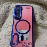 هوت ٦٠ • ٢٥٦ • جديد بالكارتونه