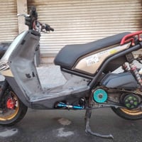كفاله عامة • سعر خاص