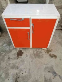 موادسارای عسلی  07701840285