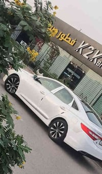 ازيرة • ٢٠١١ • رقم اربيل