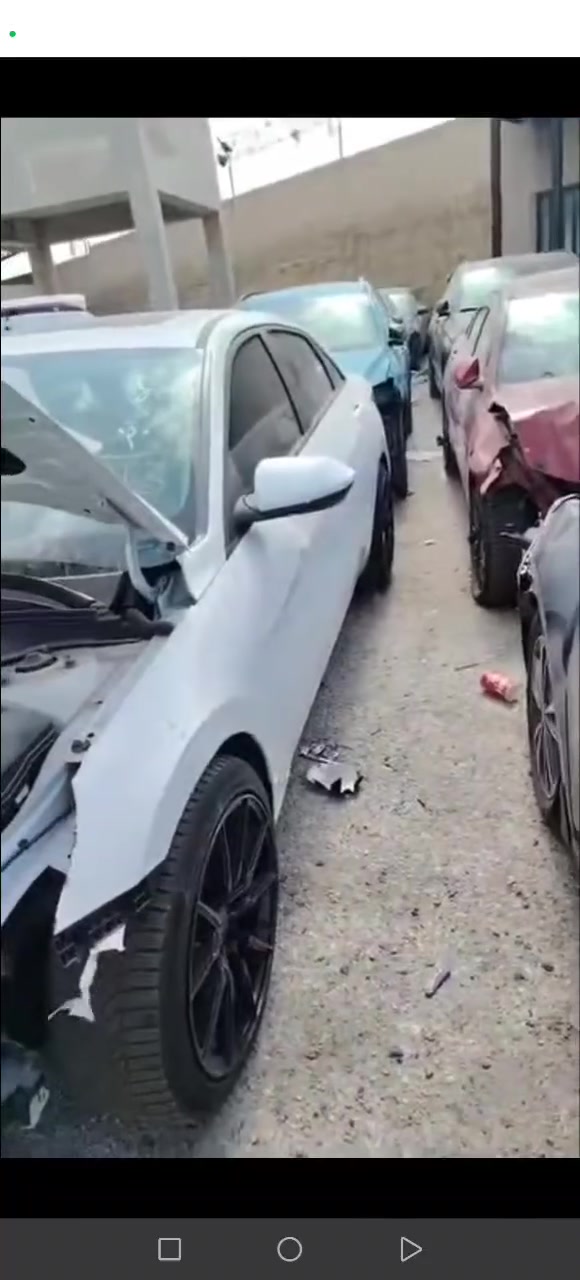 📍 السياره فول للتوصل على هذا الرقم ***********

النترا 23 

السياره معوقين مرقم كامل بسم ولد

كشنات تدفه استيرن تدفه

فتحه ضوء دشبول

لادارات امامي وخلفي

كامره بل جامه مثبت سرعه

سياقه ذاتيه

كار ابلي اندرويد اوتو

سماعات استيريو 8 سماعات

شاشه كبيره منتصله

السياره بصمه

فوللل ماشيه 29mi
