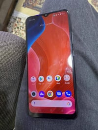 50الف شوف الصور مالته يله تراسل عليه ذاكره 32بطاريه ماتصرف ابد دبل خط ...