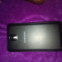 موبايل كلكسي مال العاب وسعره كلش راقي 25الف مكاني سبع قصور رقم 0774639...