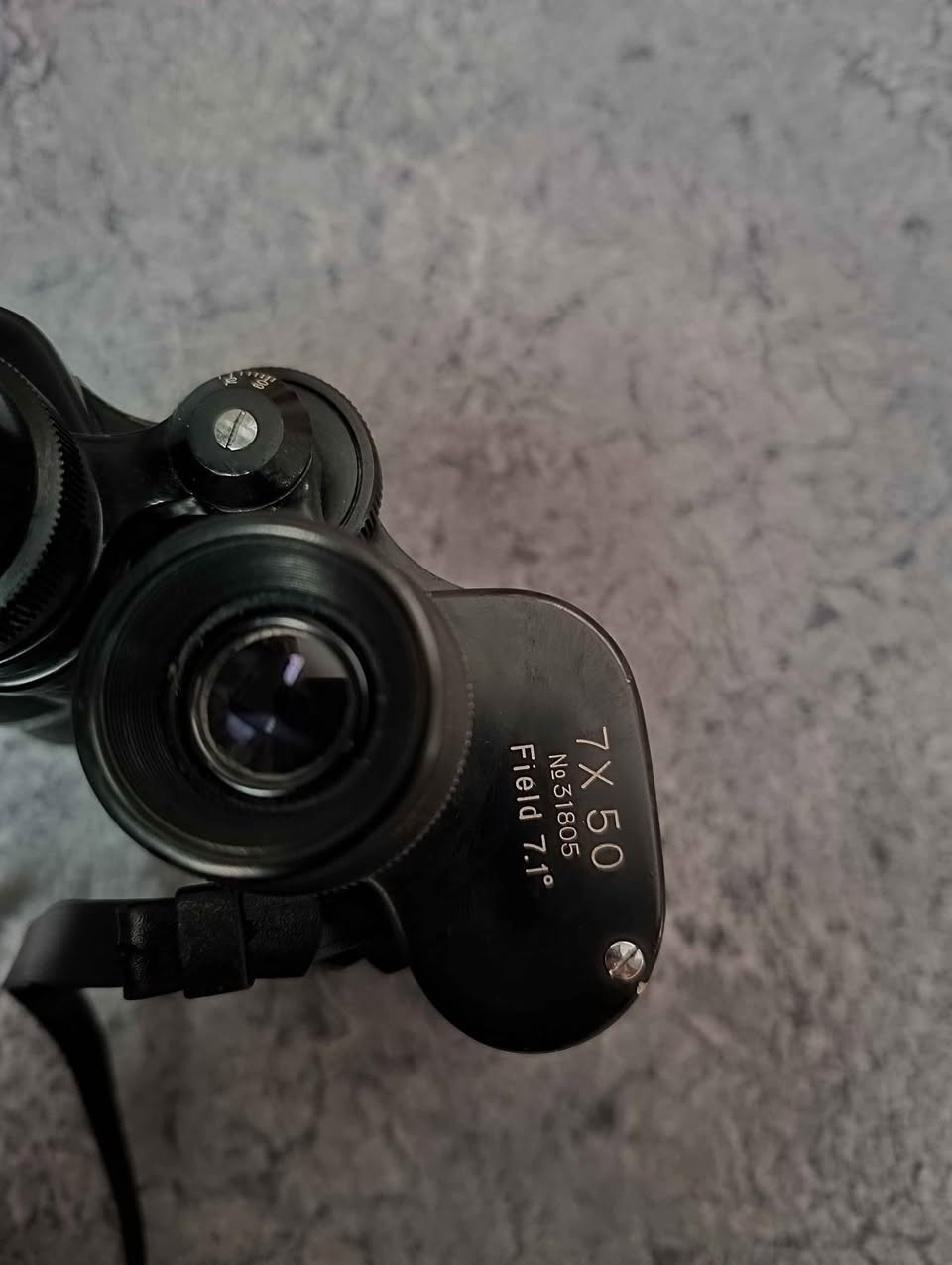 دوربین بۆ فرۆشتن ئەسڵی قدیم قیاسی ٧ بە ٥٠ خاوێنە بێکێشەیە سعری قوفلی ٨٠ هەزار لە بحرکەیە أربيل, العراق


**إذا كنت صاحب هذا الإعلان وتريد حذفه لأي سبب، رجاءا أرسل رسالة إلى الدعم الفني**