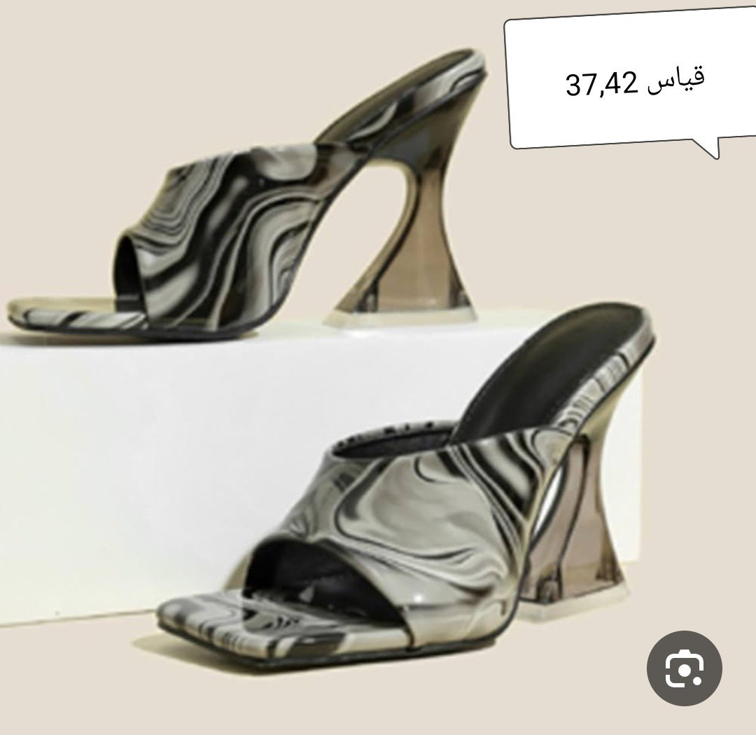 @أبرز المعجبين  

اسعار جدأ مناسبة


**إذا كنت صاحب هذا الإعلان وتريد حذفه لأي سبب، رجاءا أرسل رسالة إلى الدعم الفني**