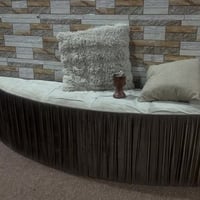 شازلون • للبيع • مشتري بس