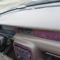 سمند ٢٠١١ سيارة ميكانيك تمام  محرك مبدل صارله اقل السنة كير تمام  صدره...