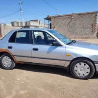 للبيع سني موديل 91 هاتف 07824074331