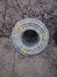 صونده ٢٠م • جديد • كركوك حي العسكري