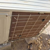 سبلت للبيع  مكلف بالنشر رقم راعيه 07831070487