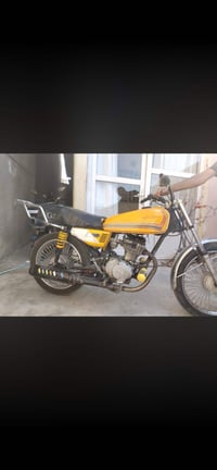 دراجه لبيع فقط ذب دهن قليلا سعر 80 شراي يراسل وتساب 07776465049