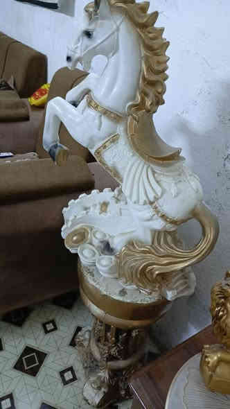 ابودشير شارع الظغط
***********
