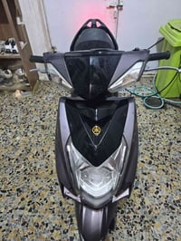 سكنز للبيع تشتغل هندر نكره خاص موجود 07762815051