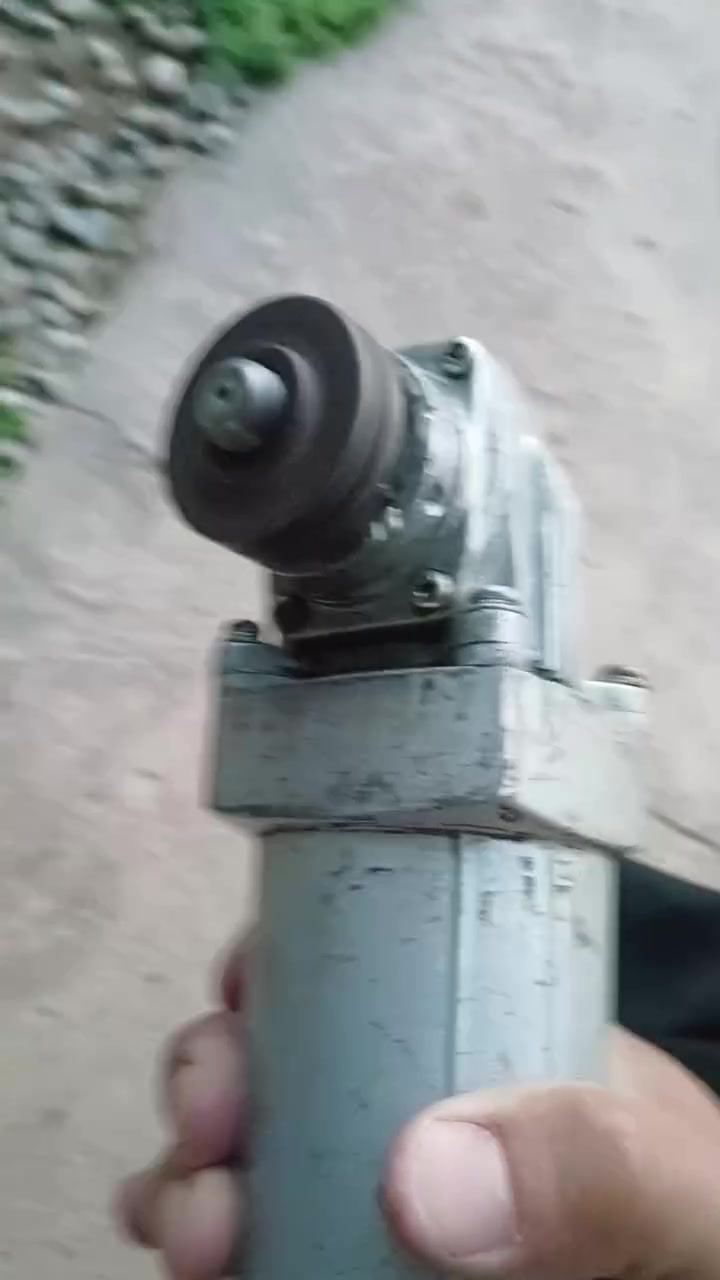 كوسره لل بيع سعر 20 الف


**إذا كنت صاحب هذا الإعلان وتريد حذفه لأي سبب، رجاءا أرسل رسالة إلى الدعم الفني**