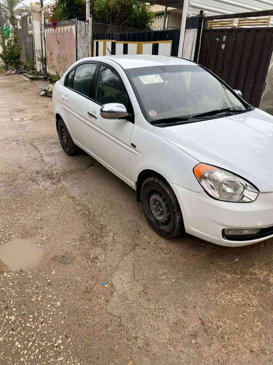 مديل 11 مكانه نجف السعر 92 بيه مجال سياره كفاله عده البيند والجامع ***********
