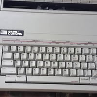 طابعة • جديدة • شغالة