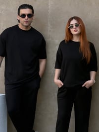 ⁨	⁨	40,000 🖇️  S - M - L - XL - 2XL   بغداد - المنصور - ساحه اللقاء 📍 ...