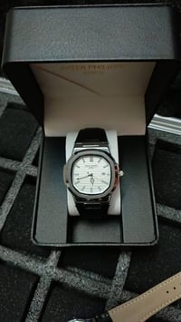 باتك فلب • سير جلد • ماستر كوالتي