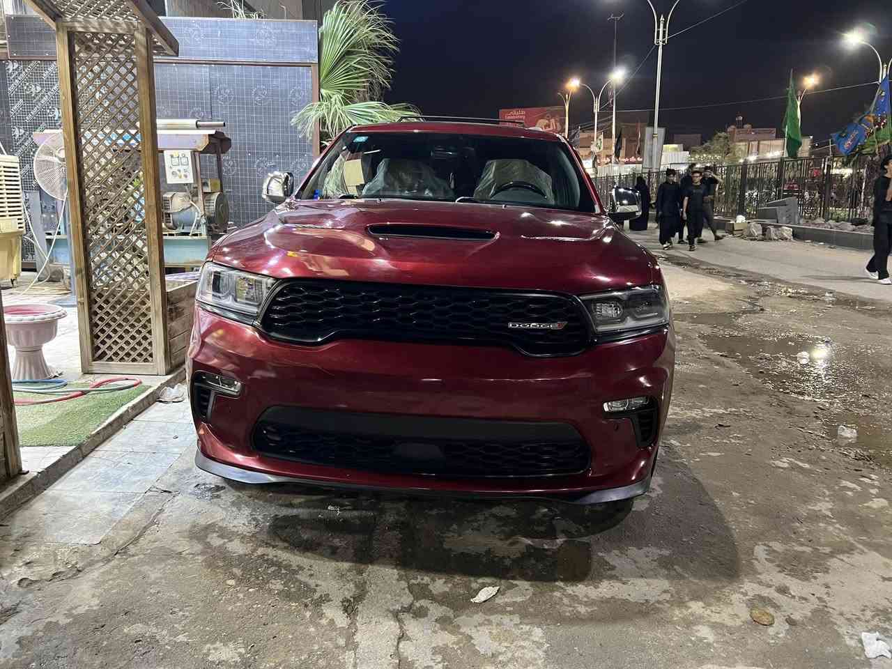 دورنكو موديل15 مرمزه 23 بدون حادث فول الفول ***********
