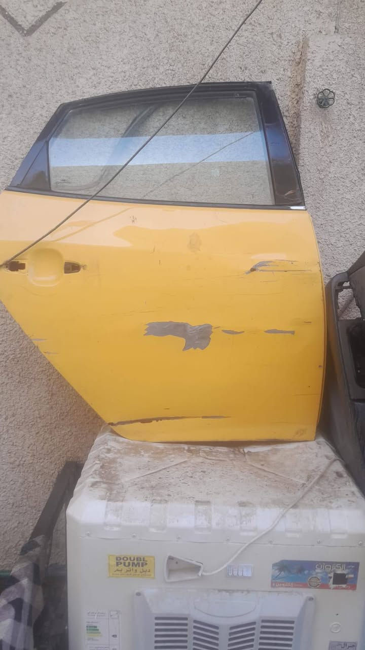 [ب

 السيبايا  مال حمل مال النترا 2010 نهايتها 40,0000
 الباب جيه اليمنه كامل هو والبطانه جاهز ماطور بس يجي يشد بس عايز له يده نهايته 30,000

: هذا لايت مال خليجي مال تفصيخ نهايته 30,000 الف
: شباك 15,000
 تخم كبات ويل 16 مو 15 نهايتها 20,000
 بكلايت الجهه الثانيه مو جهه السائق امريكي مو خليجي نهايته 20,000 الاستفسار *********** المكان الامين الثانية
