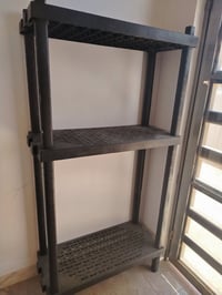 رفوف • رف • ديكور منزل • اثاث