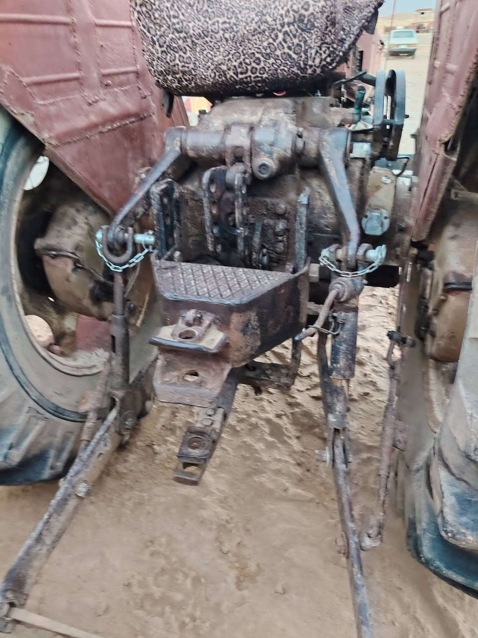 السعر مليونين وسبعميه وخمسون
***********
