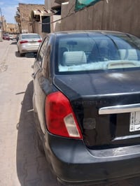 اوبترا • جاهزة • ع الشركه