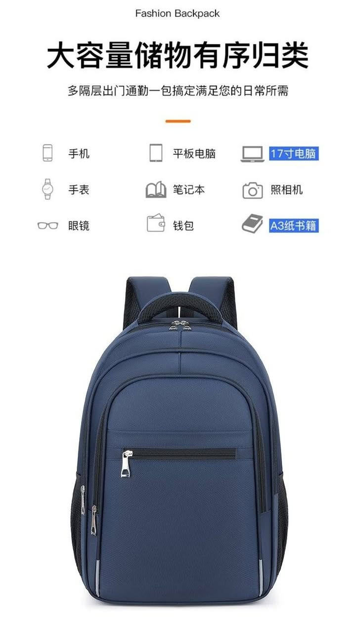 موجود كمي سعر كويس لو محتاج الشغل كلمني رقم وتس او ويشات8618709634393+


**إذا كنت صاحب هذا الإعلان وتريد حذفه لأي سبب، رجاءا أرسل رسالة إلى الدعم الفني**