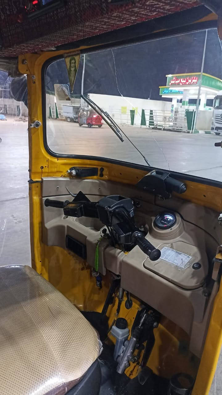 السلام عليكم تكتك 20شهر١١رقم بغداد سنويه بسمي تحويل ثاني يوم مكينه اكسن مكفولات كهربائيات كله شغاله التكتك بيه دوس خارجيات معمره السعرخاص مكاني بغداد الحسينيه مال راشديه رقمي***********
