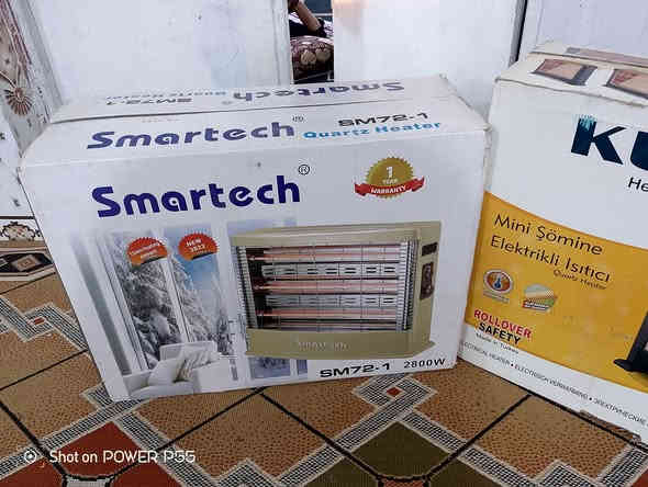 يوجد صوبات للبيع شرط درجة اولى وبلكارتون العنوان كراج بغداد القديم شارع 19. / ***********
