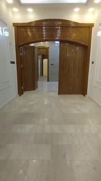 حي السلام النجف • ١٠٠م • ٣ غرف