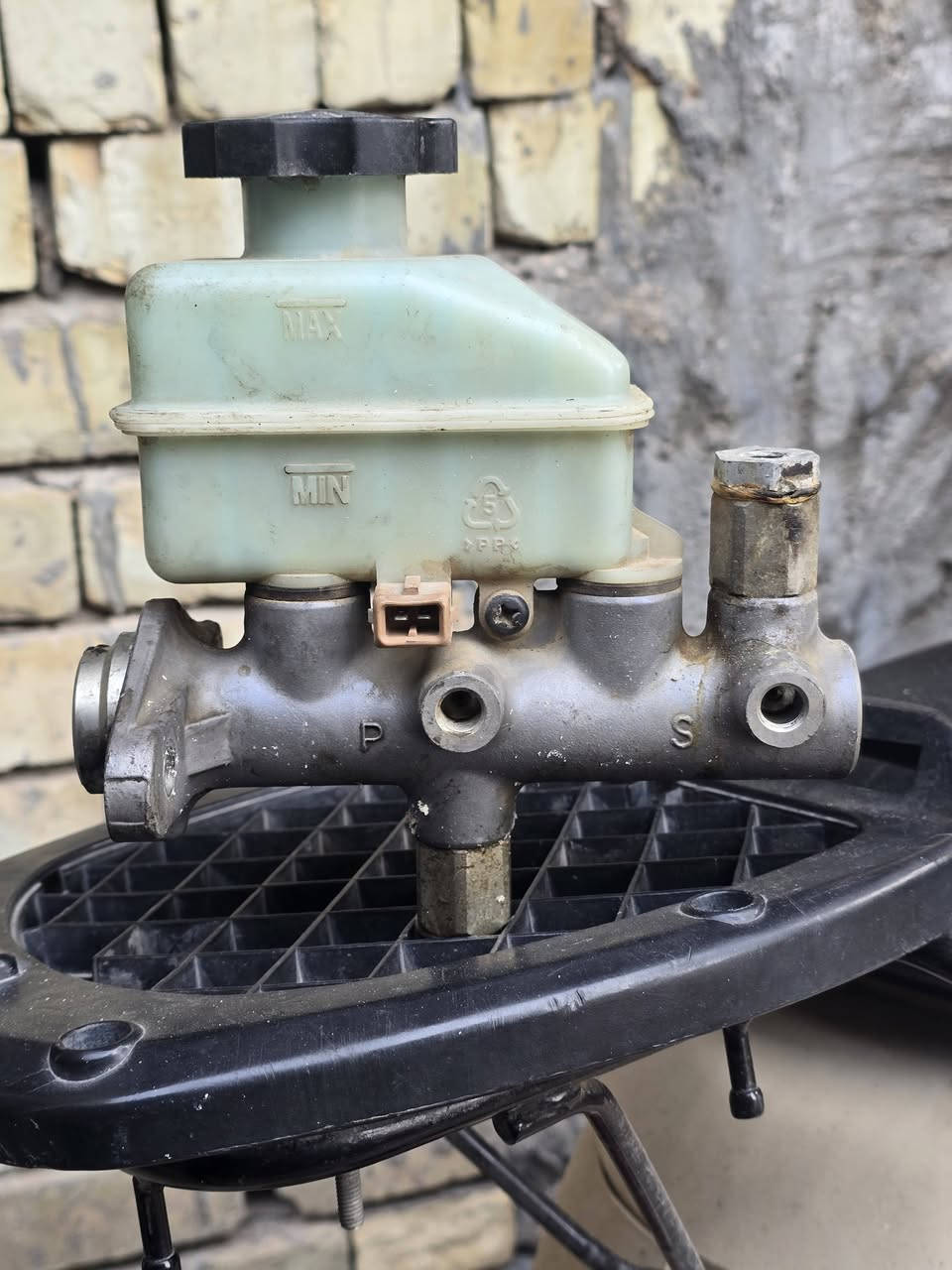 غراض كيا سبكترأ للبيع
كربلاء 
للتواصل ***********
