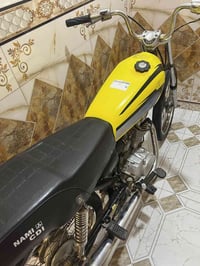 لبيع 400 بيها مجال واتساب 07741214957  فيس محضور لحد يراسل