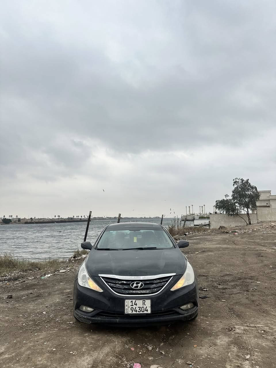 السلام عليكم
للمراااوس فقط ، سوناتا مضلع 2011 كير كفاله محرك تعبان تبريد شغال مكفوله من الكلبه والتجيه والكص حادثها جاملغ امامي صفحه العبري ومعمر والباب الوره طخه خفيفه فقط سنويتها هاي السنه انتهت
مكاني البصره شعندك للمراوس اعرضلي
رقمي: ***********
