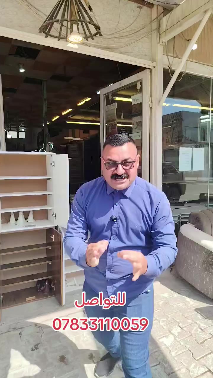 #جزامه


**إذا كنت صاحب هذا الإعلان وتريد حذفه لأي سبب، رجاءا أرسل رسالة إلى الدعم الفني**