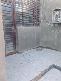 حي العسكري بال21 • ١٣٠م • بناء جديد