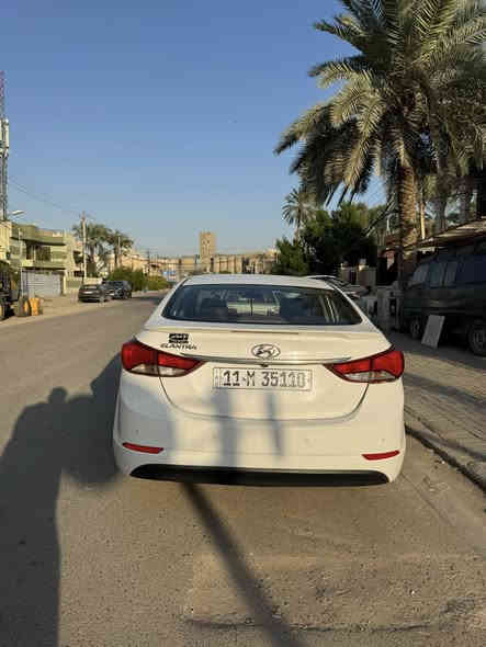 سلام عليكم للبيع فقط 
النترا خليجي 

موديل 2016 الشكل المقدس

فول مواصفات

🛑فتحة سقف 

🛑داخل صاج 

🛑شاشه كبيره

🛑كامره 

🛑تحكمات 

 باقي المواصفات المعروفه 

بيها قطع صبغ اثر شخوط خباثه وعندي صورهن

السياره ماشيه 97 الف كيلو متر 

مكانها بغداد سيديه 

السعر 120 ورقه وبيها مجال قليل 

للاتصال ***********
