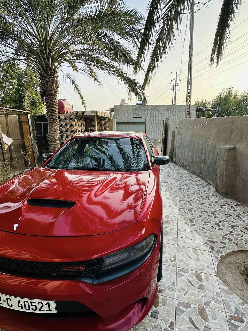 للبيع جارجر 2015 محرك 3600 كلين بدون حادث رقم اربيل باسمي للا ستفسار الاتصال ***********
