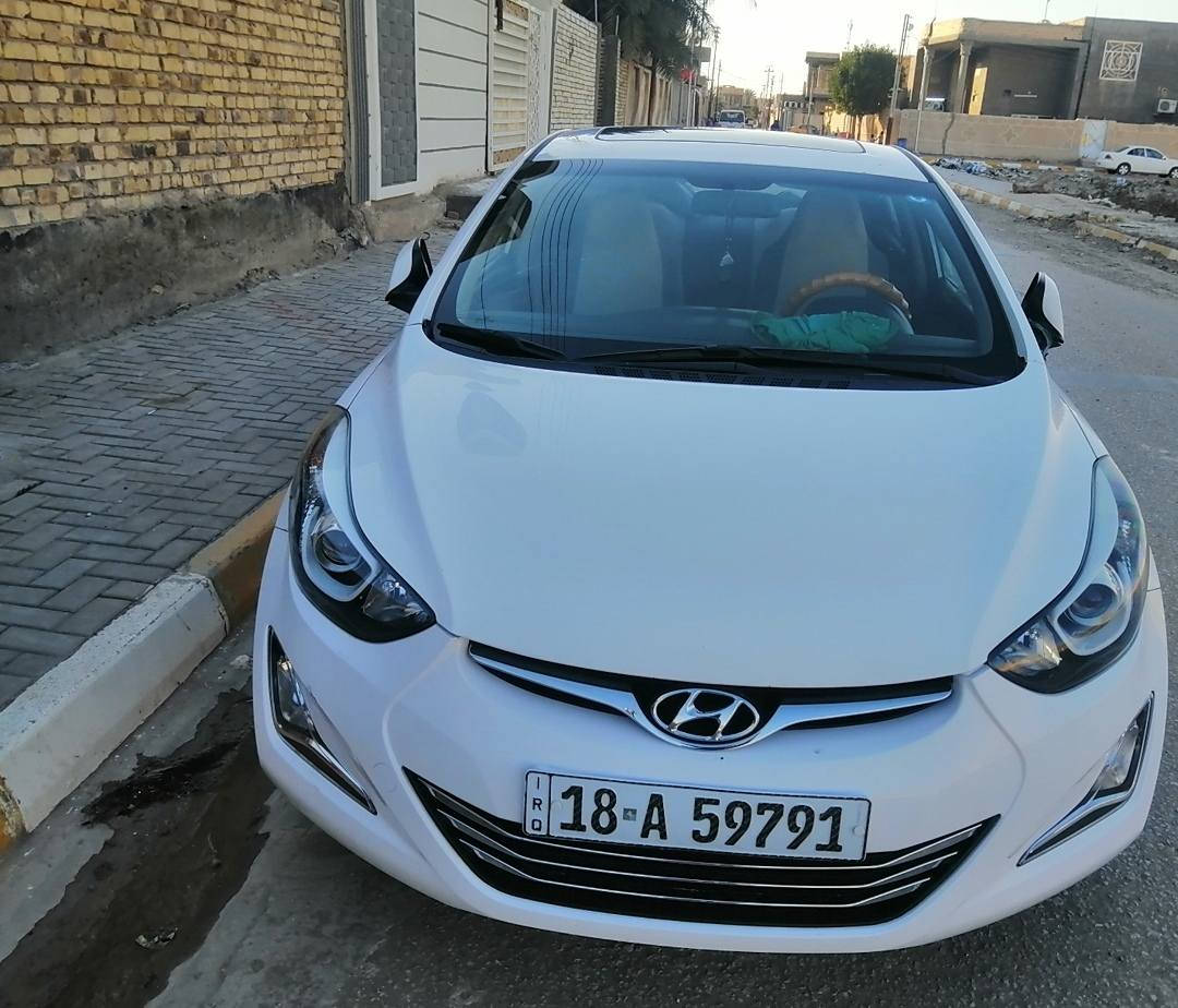 النترا موديل ٢٠١٤ وجه ال١٥ وال١٦ خليجي.. مكينة ١٨٠٠.. تفاصيل مبينة من خلال السونار... إذا شراي اتصل الرقم التالي. ***********...
