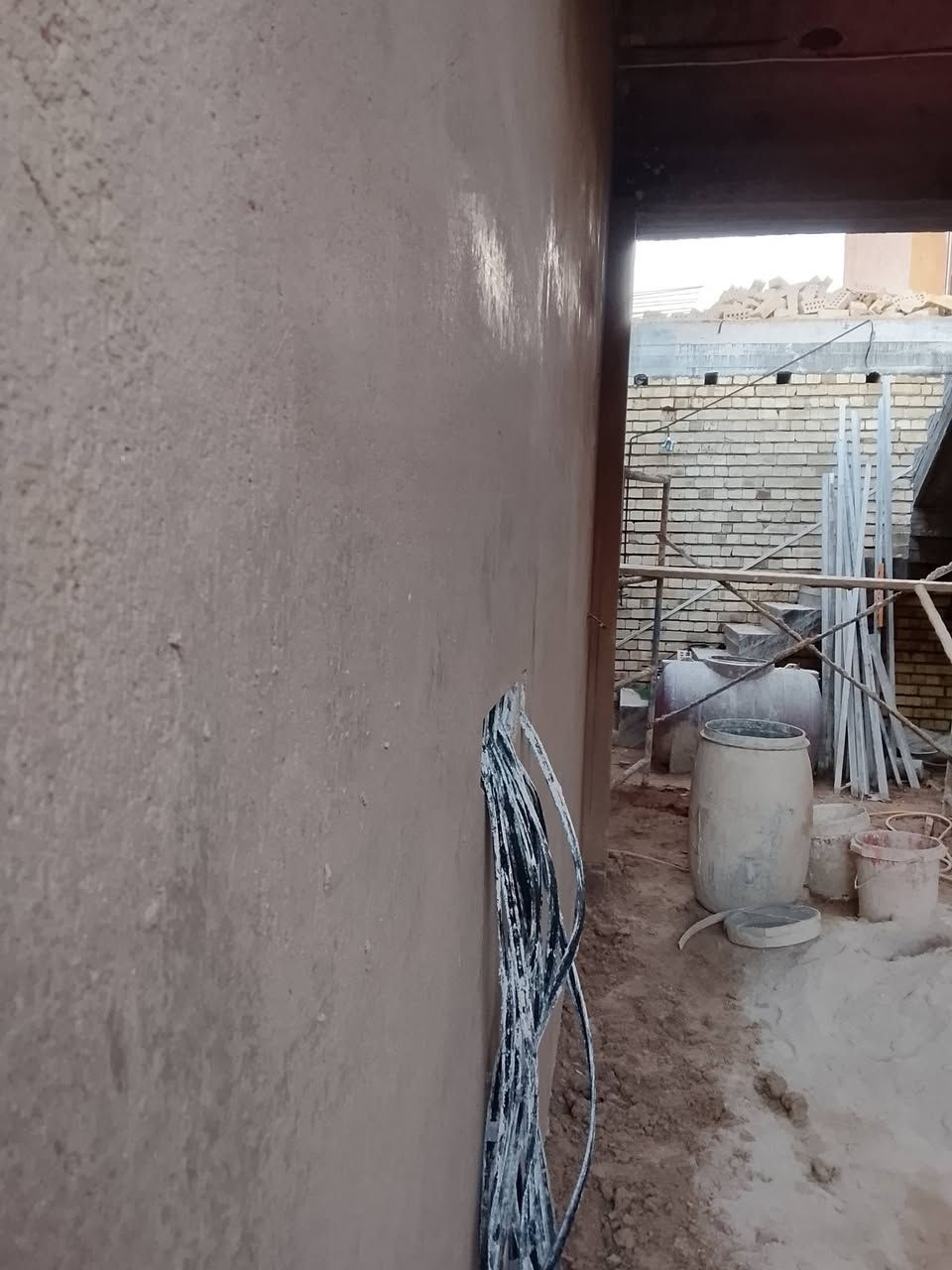 السلام عليكم لبخ درجه اولا جص وبورك اسبنت نثر تقطيع واجهيات لط الاستفسار ***********
