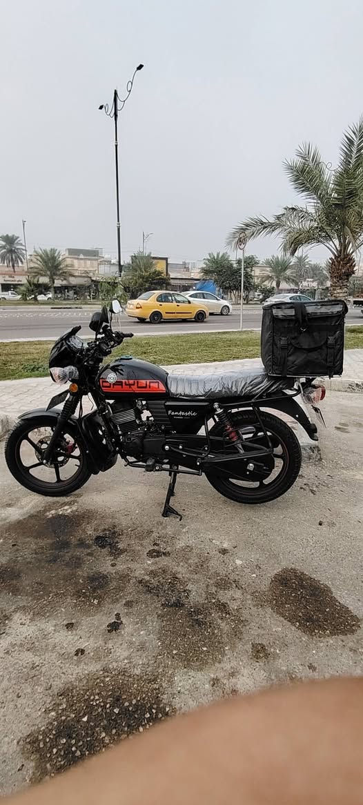 دايوان نفخ للبيع بعده جديده ماشية 350 فقط بعده على السحك رقم و سنوية انكليزي اربيل سعره 2500 مستعجل شوية مكاني كربلاء حي القادسية


**إذا كنت صاحب هذا الإعلان وتريد حذفه لأي سبب، رجاءا أرسل رسالة إلى الدعم الفني**