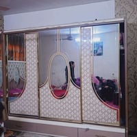 غرفة نوم • تركية • المحمودية