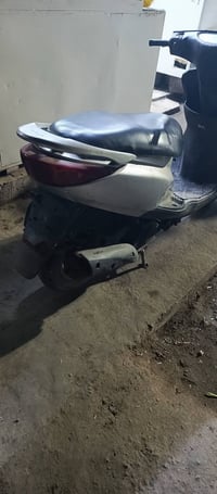 دراجه بريز • نص نكره • دوره ابو دشير