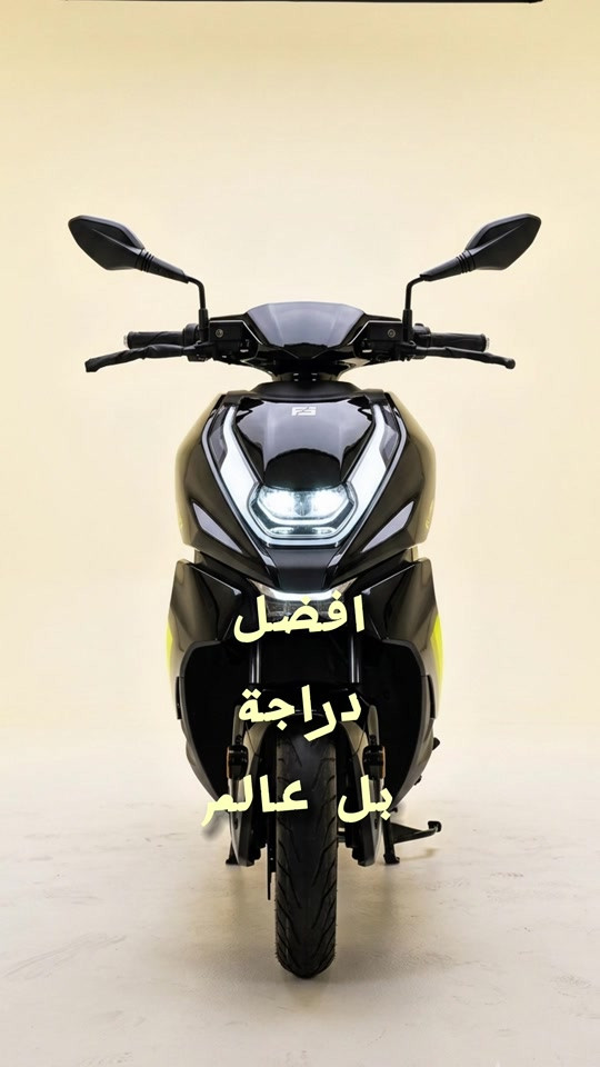 #GT🦁 #الشعب_الصيني_ماله_حل😂😂 #اكسبلورexplore #العراق #مشاهير_تيك_توك 


**إذا كنت صاحب هذا الإعلان وتريد حذفه لأي سبب، رجاءا أرسل رسالة إلى الدعم الفني**