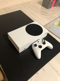 بلايستيشن • ميسان • سعر مناسب