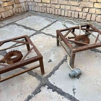 كوزان • عدد ٢ • أجهزة منزلية