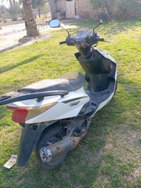 دراجة للبيع • تشتغل • بابل